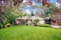 Property photo of 64 Cross Street Baulkham Hills NSW 2153