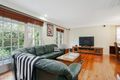 Property photo of 64 Cross Street Baulkham Hills NSW 2153