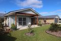 Property photo of 65 Beaufortia Gardens Hay WA 6333