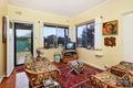 Property photo of 17 Hedges Avenue Strathfield NSW 2135