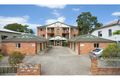 Property photo of 1/88 Prince Street Annerley QLD 4103