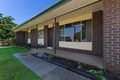 Property photo of 25 Jamieson Street Bundaberg East QLD 4670