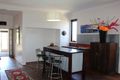 Property photo of 1 Brazier Street Denmark WA 6333