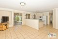 Property photo of 49 Forest Ridge Drive Narangba QLD 4504