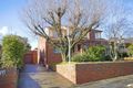Property photo of 16 Gloucester Street Mount Waverley VIC 3149