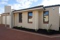 Property photo of 3/3 Minori Gardens Yangebup WA 6164