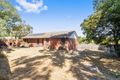 Property photo of 4 Jindalee Court Frankston VIC 3199