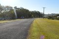 Property photo of 22 Park View Road Minden QLD 4311