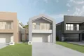 Property photo of 66 Abberton Parkway North Rothbury NSW 2335
