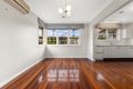 Property photo of 58 Limestone Avenue Ainslie ACT 2602