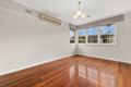 Property photo of 58 Limestone Avenue Ainslie ACT 2602