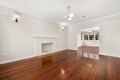 Property photo of 58 Limestone Avenue Ainslie ACT 2602