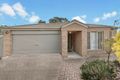 Property photo of 10 Dunstan Street Sailors Gully VIC 3556