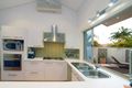 Property photo of 6 Koala Court Mooloolaba QLD 4557