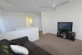 Property photo of 39/19 Gumtree Crescent Upper Coomera QLD 4209