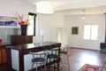 Property photo of 1 Brazier Street Denmark WA 6333