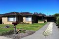 Property photo of 28 Grutzner Avenue Shepparton VIC 3630