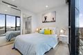Property photo of 1004/681 Chapel Street South Yarra VIC 3141