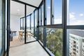 Property photo of 1004/681 Chapel Street South Yarra VIC 3141