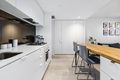 Property photo of 1004/681 Chapel Street South Yarra VIC 3141