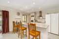 Property photo of 10 Dunstan Street Sailors Gully VIC 3556