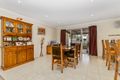 Property photo of 10 Dunstan Street Sailors Gully VIC 3556