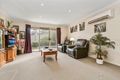 Property photo of 10 Dunstan Street Sailors Gully VIC 3556
