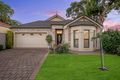 Property photo of 2 The Circuit Findon SA 5023