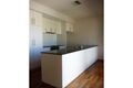 Property photo of 37-39 Howard Florey Street Adelaide SA 5000