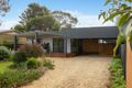 Property photo of 326 Settlement Road Cowes VIC 3922