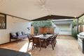 Property photo of 326 Settlement Road Cowes VIC 3922