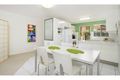 Property photo of 1/88 Prince Street Annerley QLD 4103