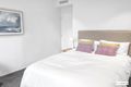 Property photo of 2/137-139 Bathurst Street Sydney NSW 2000