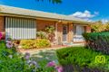 Property photo of 40A Troughton Street Banks ACT 2906