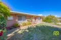 Property photo of 40A Troughton Street Banks ACT 2906