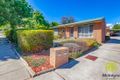 Property photo of 40A Troughton Street Banks ACT 2906