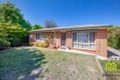 Property photo of 40A Troughton Street Banks ACT 2906