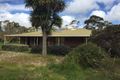 Property photo of 33 Blackwood Road Millicent SA 5280