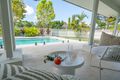 Property photo of 15 Binkar Boulevard Robina QLD 4226