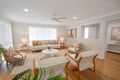 Property photo of 15 Binkar Boulevard Robina QLD 4226