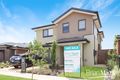 Property photo of 14 Perry Road Werribee VIC 3030