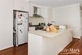 Property photo of 14 Perry Road Werribee VIC 3030