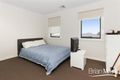 Property photo of 14 Perry Road Werribee VIC 3030