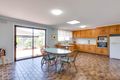 Property photo of 5 Heysen Drive Sunbury VIC 3429