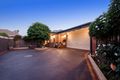 Property photo of 18 Rowan Street Croydon VIC 3136