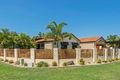 Property photo of 1 Cardrona Crescent Ormeau Hills QLD 4208