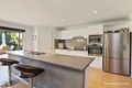 Property photo of 12 Tetila Avenue Grovedale VIC 3216