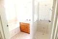 Property photo of 9 Unitt Street Kyabram VIC 3620