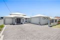 Property photo of 64 Kiap Road South Yunderup WA 6208