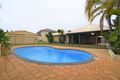 Property photo of 3 Australis Circle Wannanup WA 6210